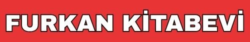 FURKAN KİTABEVİ LOGO