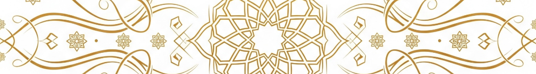 furkankitabevi-websitearagorsel (1)